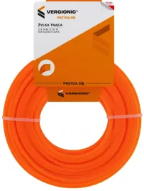 zylka-tnaca-24-mm-x-15-m-kwadratowa-vergionic