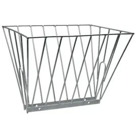 drabinka-na-siano-ocynkowana-629-x-510-x-480mm