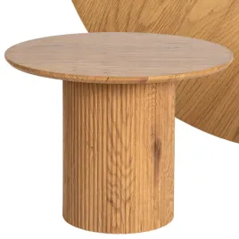 stolik-kawowy-okragly-maly-dab-lamel-loft-nowoczesny-okragla-lawa-maylin