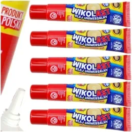 klej-do-drewna-uniwersalny-astra-wikolast-40-ml-z-aplikatorem-5-sztuk