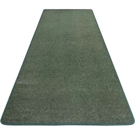 chodnik-zielony-80x300cm-na-korytarz-przepdpokoj-z-krotkim-wlosem