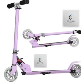 hulajnoga-skladana-led-70kg