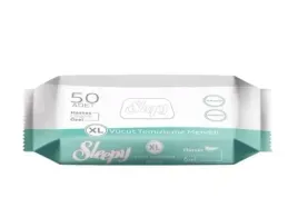chusteczki-do-mycia-ciala-sleepy-nawilzane-odswiezajace-1x50-xl