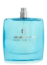 sergio-tacchini-ocean-s-club-edt-m-100ml