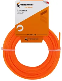 zylka-tnaca-do-kosy-spalinowej-podkaszarki-3mmx15m