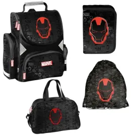 zestaw-szkolny-4-elementow-iron-man-avengers-marvel-av25vv-paso