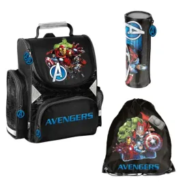 zestaw-szkolny-3-elementow-avengers-marvel-av25ll-paso