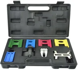 zestaw-blokada-rozrzadu-uniwersalna-8-el-do-silnikow-benzyna-diesel