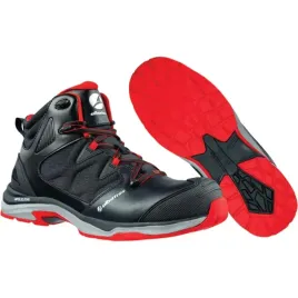 sznurowane-obuwie-ochronne-s3-esd-ultrar-rozm-43