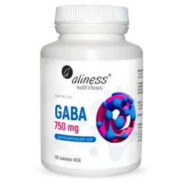 aliness-gaba-750-mg-100-tab-vege-kwas-gamma-aminomaslowy-spokoj-sen-nastroj