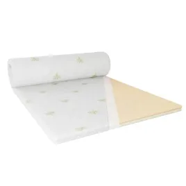 topper-materac-nawierzchniowy-80x200-moonligo-nap-lekki-piankowy-nakladka