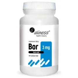 aliness-bor-3mg-100tabl-naturalny-kwas-borowy-vege-kosci-stawy-rzs
