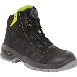 polbuty-ochronne-s3-src-falcon-rozm-42-ftg