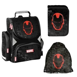 zestaw-szkolny-3-elementow-iron-man-avengers-marvel-av25vv-paso