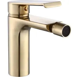 bateria-bidetowa-kran-na-bidet-niska-hass-zloto-szczotkowane-gold-brush-mat