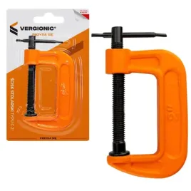 scisk-stolarski-zacisk-slusarski-do-warsztatu-uchwyt-typu-c