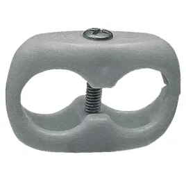 zlaczka-zaciskowa-do-weza-podwojnego-fi-16-16-mm