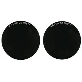 szkla-wymienne-do-gogli-bezodpryskowe-din6-fi-50mm