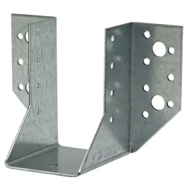 wieszak-belki-wewnetrzny-100-x-80-mm-granit