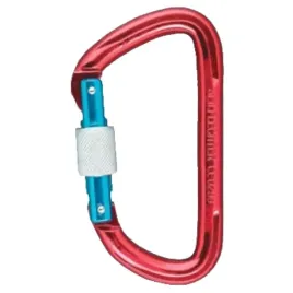 karabinczyk-gorski-lm-z-sv-2400-dan-granit