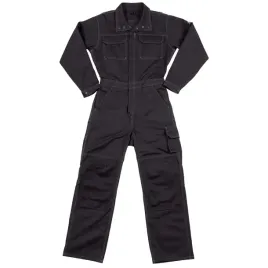 kombinezon-caly-roboczy-z-kieszeniami-na-kolanach-rozmiar-l-10519-442-09l