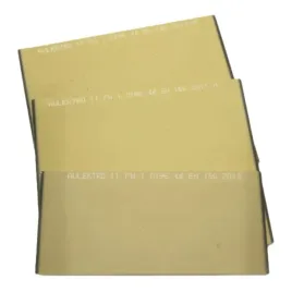 szybka-ochronna-pokryta-zlotem-90x110x25mm