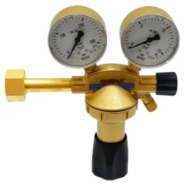 reduktor-cisnienia-0-10-16-bar-din-iso-2503-1-4