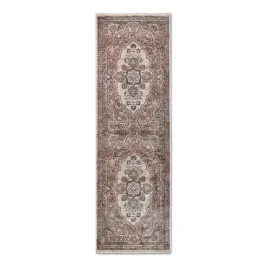chodnik-80x190cm-na-korytarz-przedpokoj-tradycyjny-bezowo-kremowy