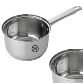rondel-stalowy-z-raczka-16-cm-maly-garnuszek-16-l-na-indukcje-gaz
