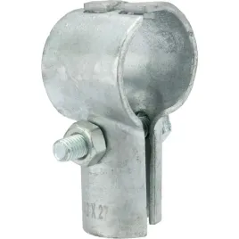 zacisk-klamrowy-1-1-4-x-3-4-cala-m10-x-50-granit