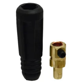 wtyczka-do-przewodow-spawalniczych-ks-25-fi-9mm