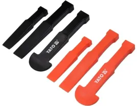 przecinaki-do-demontazu-tapicerki-paneli-6szt-yato