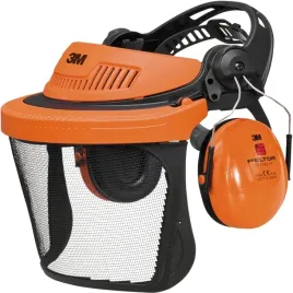 ochrona-sluchu-i-twarzy-siatkowy-daszek-peltor