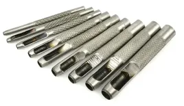 wycinaki-wybijaki-do-otworow-do-skory-9sz-25-10