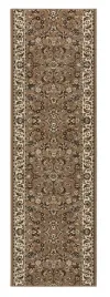 chodnik-80x200cm-na-korytarz-przedpokoj-tradycyjny-brazowo-kremowy