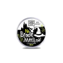 soap-szop-wosk-modelujacy-na-brode-merlina-50-ml