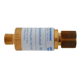 bezpiecznik-przedreduktorowy-rf-53-n-1-4-tlen