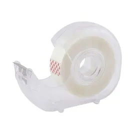 tasma-invisible-50-mic-19mm-x-33m-z-podajnikiem