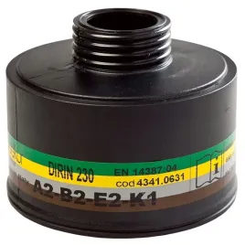 filtr-ochronny-abek-do-ochrony-przed-gazami