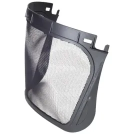 przeslona-5c-1-ze-stali-do-kaskow-g22g3000-i-g500