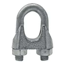 zacisk-liny-stalowej-34-mm-din-741-m16-granit