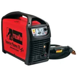 system-ciecia-plazmowego-superior-plasma-816170