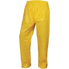 zestaw-przeciwdeszczowy-zolty-poliester-rozm-2xl