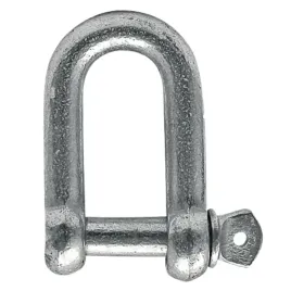 szekla-prosta-1-4-6-x-18-x-9mm-01t-4szt