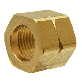 nakretka-zlaczna-do-weza-podwojnego-fi-63mm-1-4