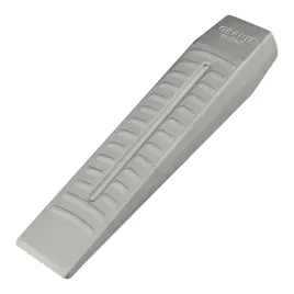 klin-drwalski-do-wycinki-drewna-aluminiowy-25-cm