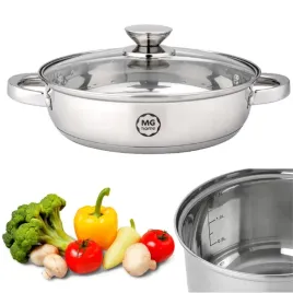 garnek-tradycyjny-z-pokrywka-rondel-stalowy-niski-24cm-25l-indukcja-gaz