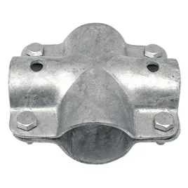 obejma-krzyzakowa-dwuczesciowa-1cal-1cal-granit