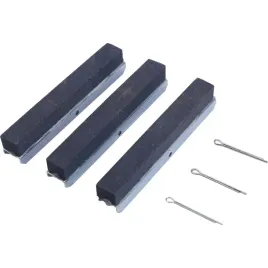 zestaw-kamieni-do-honowania-cylindrow-51-177mm