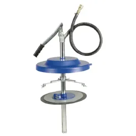 urzadzenie-do-napelniania-smaru-fi-310-335mm